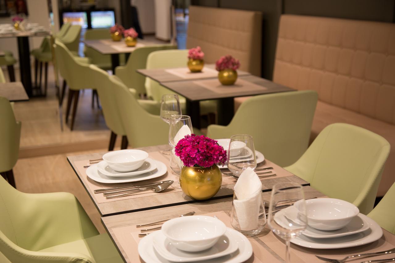 Tn&Co Exclusive Cip Suites And Primeclass Rooms (Adults Only) Muğla Kültér fotó