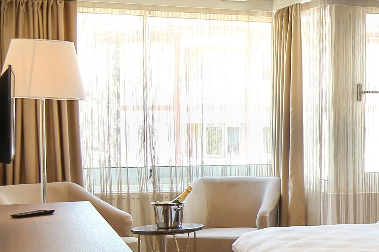 Tn&Co Exclusive Cip Suites And Primeclass Rooms (Adults Only) Muğla Kültér fotó