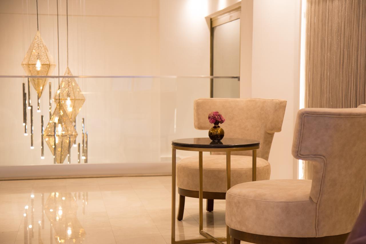 Tn&Co Exclusive Cip Suites And Primeclass Rooms (Adults Only) Muğla Kültér fotó