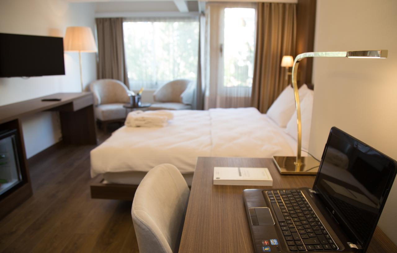 Tn&Co Exclusive Cip Suites And Primeclass Rooms (Adults Only) Muğla Kültér fotó