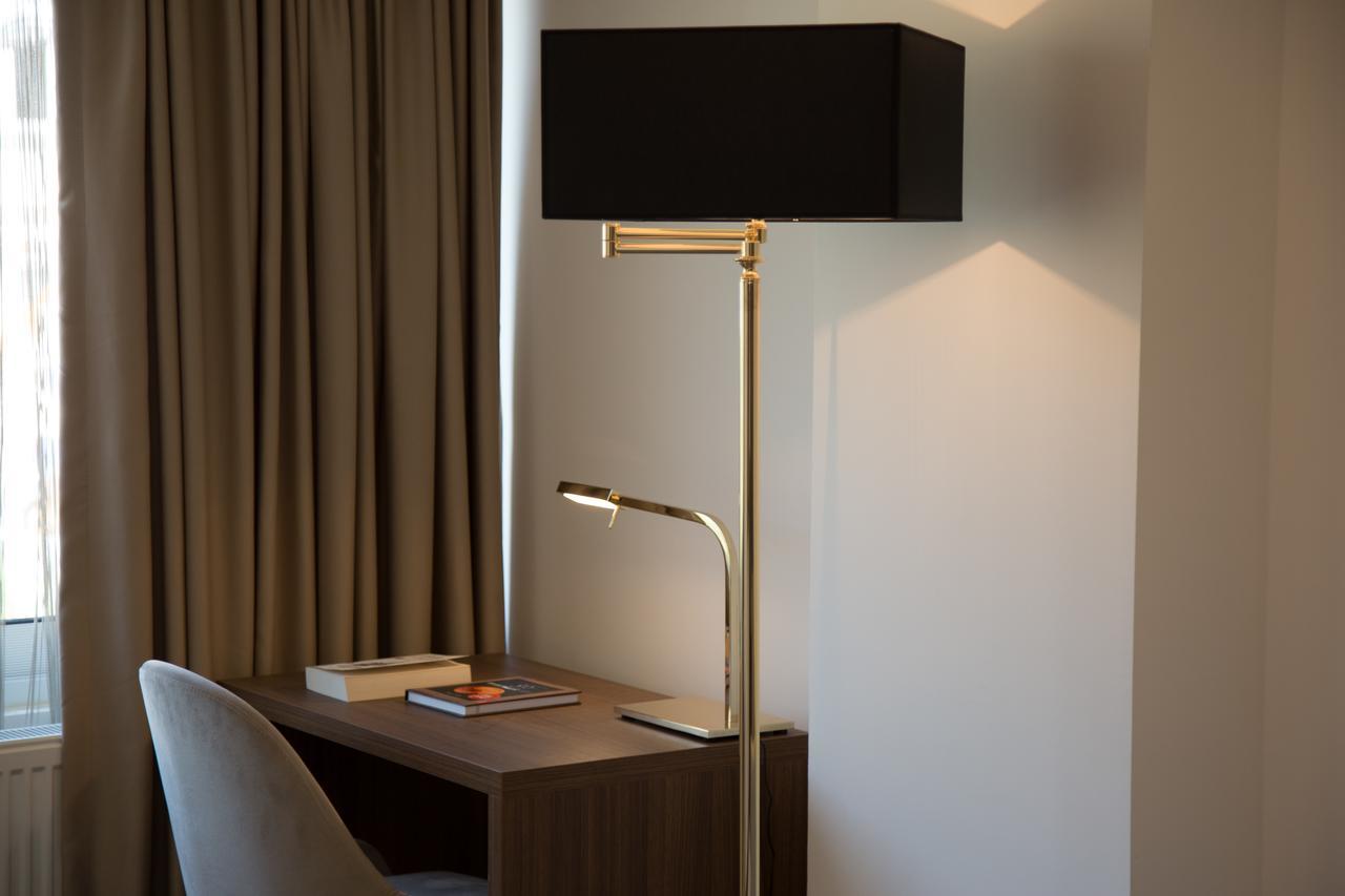 Tn&Co Exclusive Cip Suites And Primeclass Rooms (Adults Only) Muğla Kültér fotó