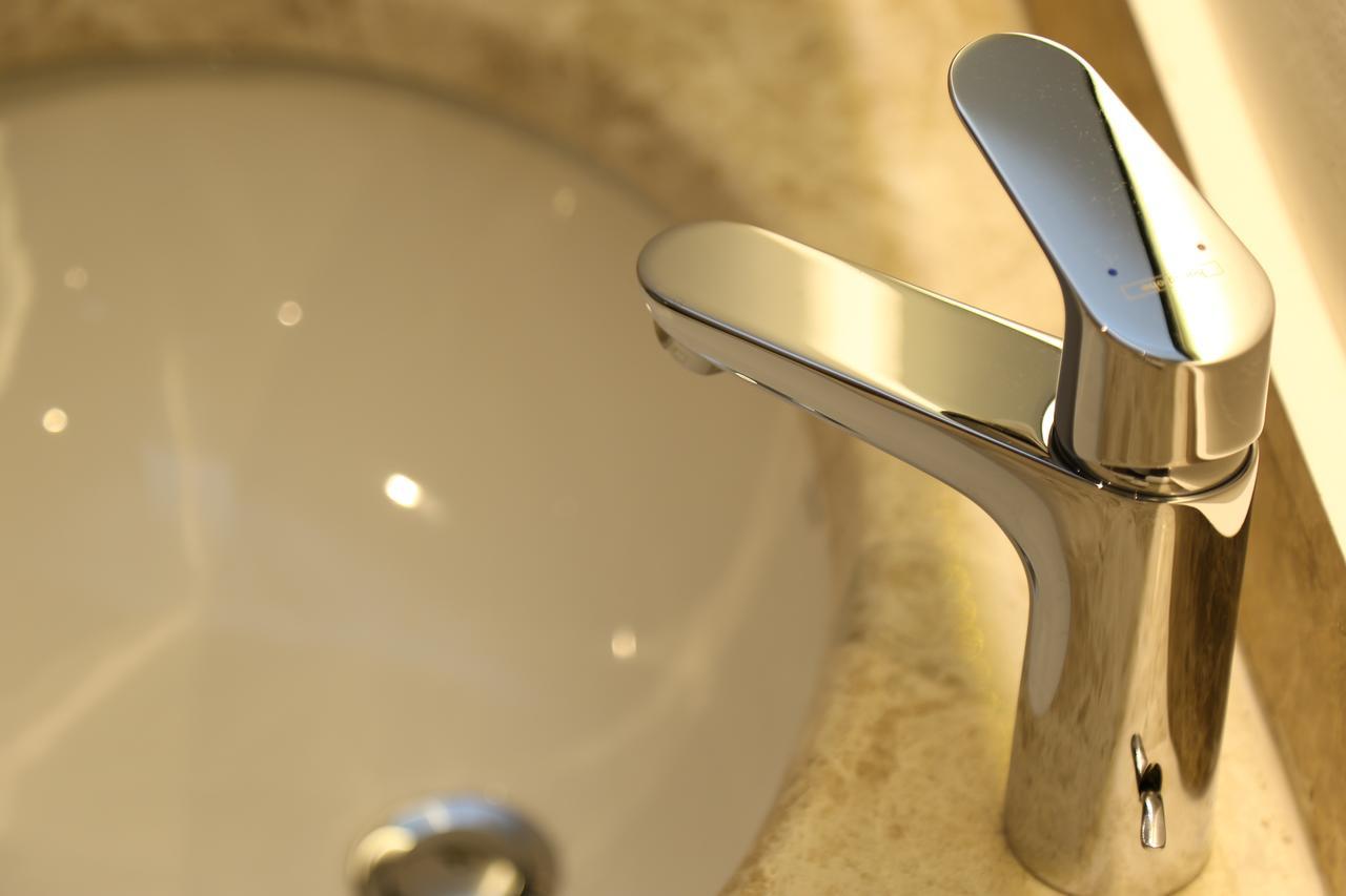 Tn&Co Exclusive Cip Suites And Primeclass Rooms (Adults Only) Muğla Kültér fotó