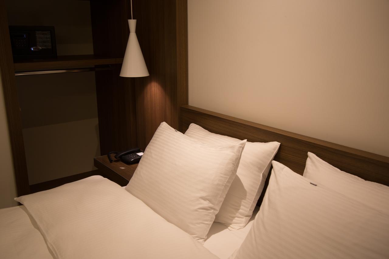 Tn&Co Exclusive Cip Suites And Primeclass Rooms (Adults Only) Muğla Kültér fotó