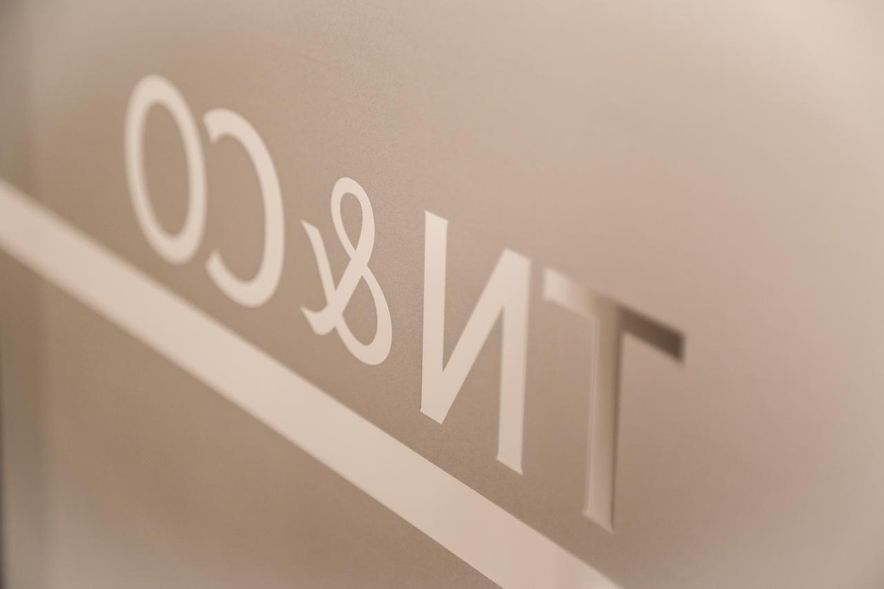 Tn&Co Exclusive Cip Suites And Primeclass Rooms (Adults Only) Muğla Kültér fotó