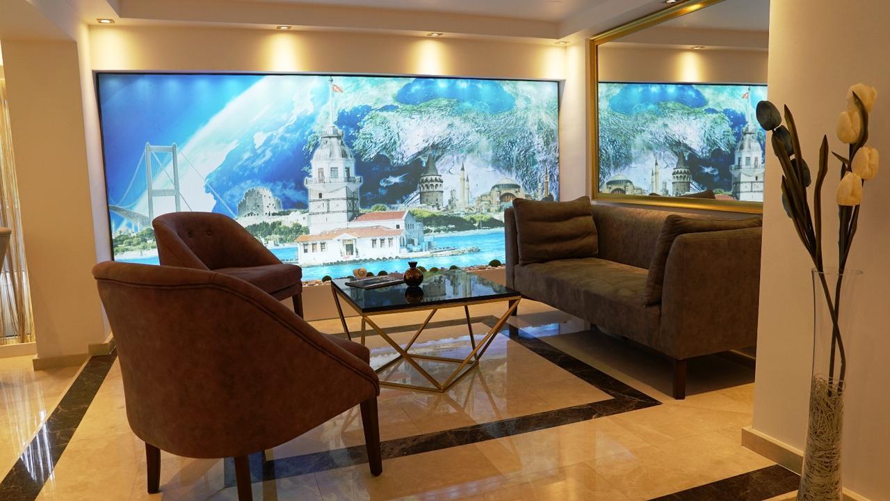 Tn&Co Exclusive Cip Suites And Primeclass Rooms (Adults Only) Muğla Kültér fotó